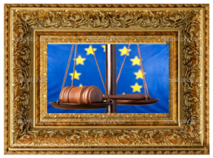 europeu