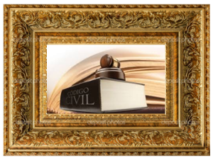 civil