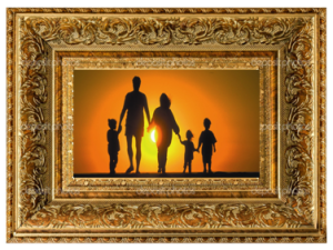 familia