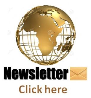globaltolocalnews