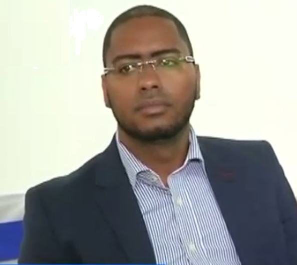 Hernani Soares